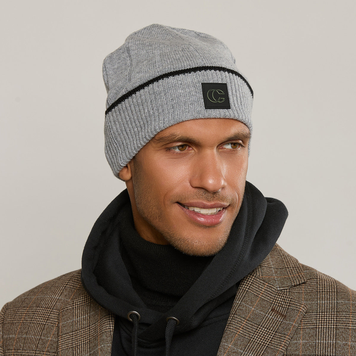 Carter Beanie