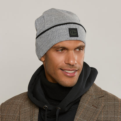 Carter Beanie