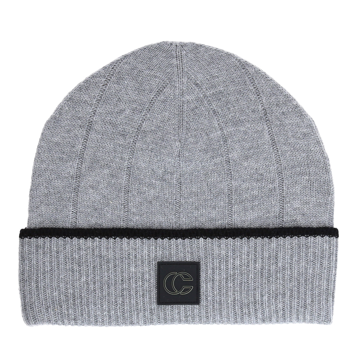 Carter Beanie