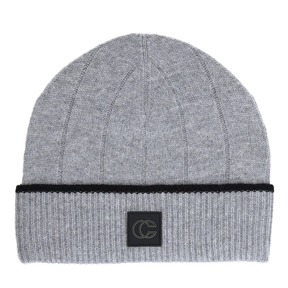 Carter Beanie