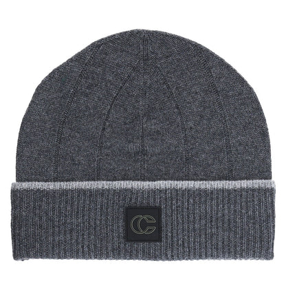 Carter Beanie