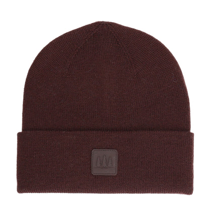 Blast Beanie