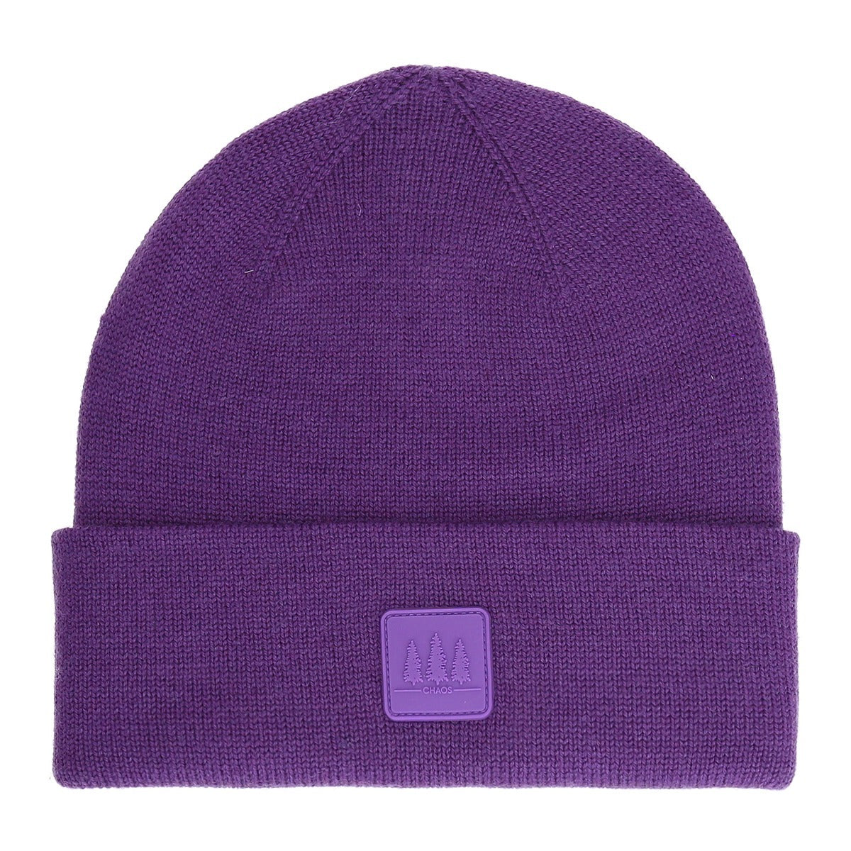 Blast Beanie