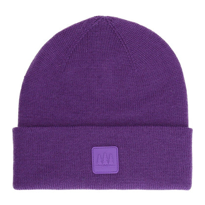 Blast Beanie