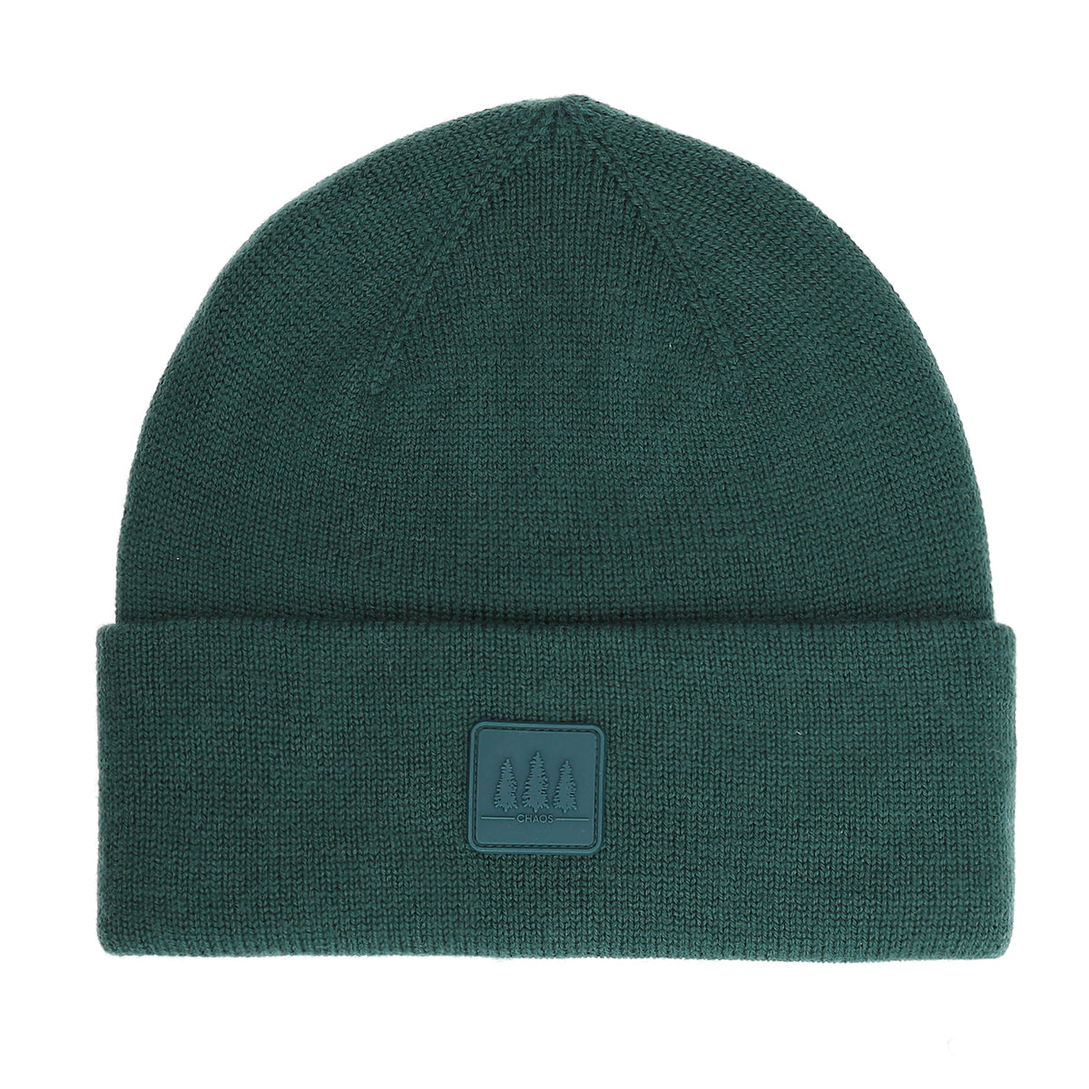 Blast Beanie - Chaos Headwear | Men's Winter Hats | Men's Beanies | Product View 5