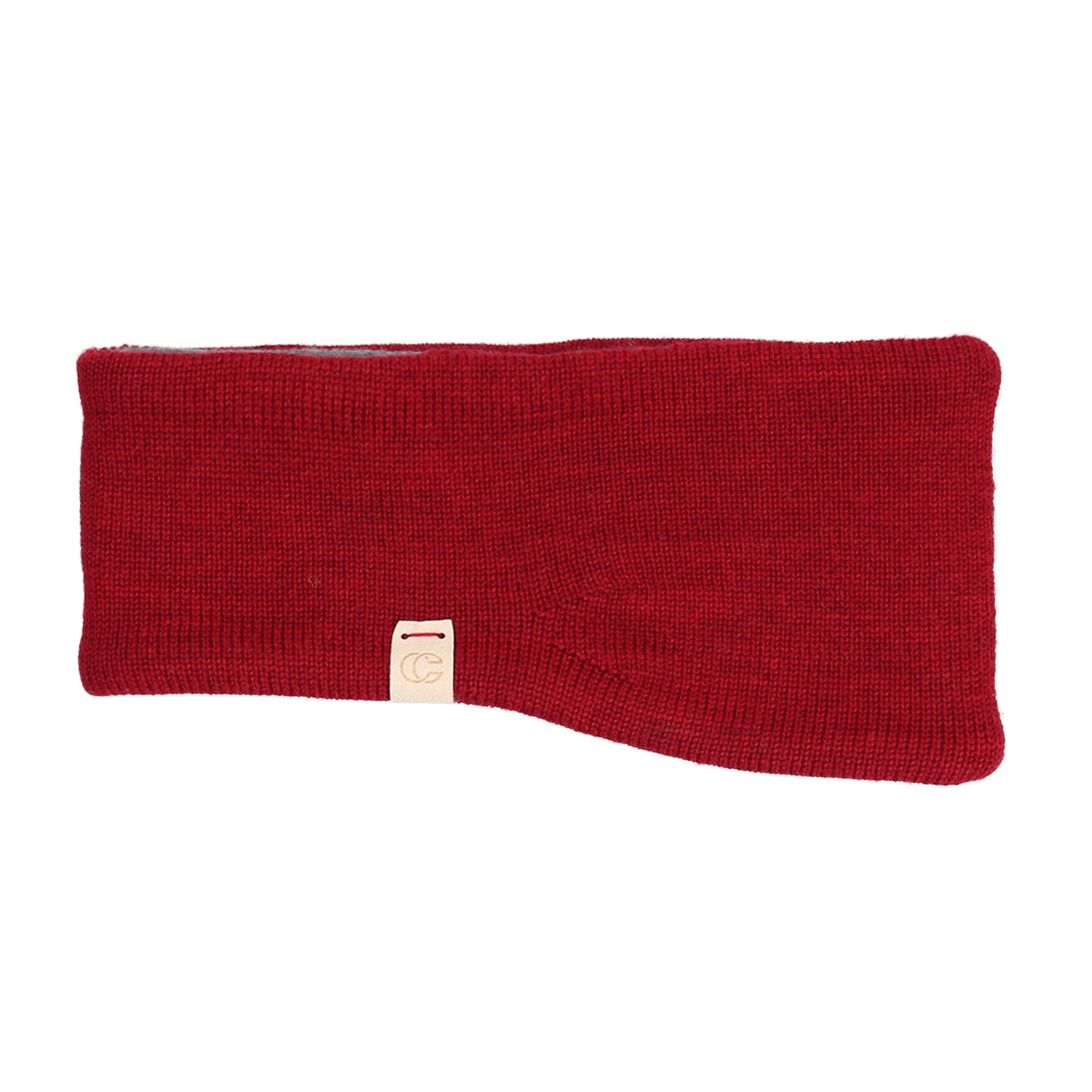 Hold Headband - Chaos Headwear | Unisex Headband | Cold Weather Accessories | Product View 3