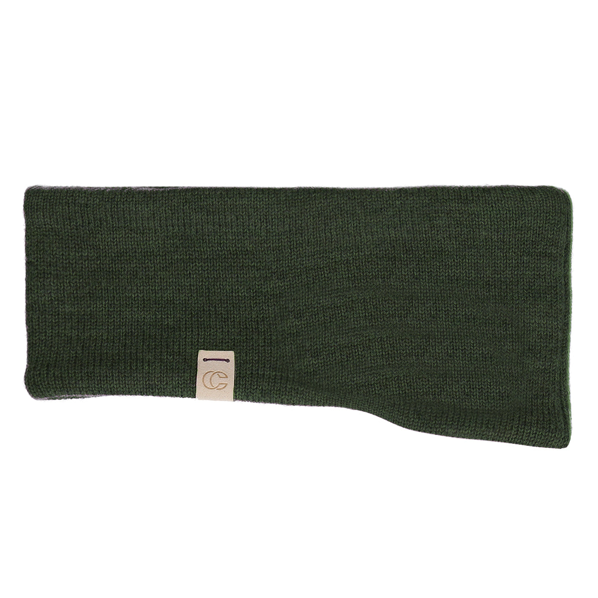 Hold Headband - Chaos Headwear | Unisex Headband | Cold Weather Accessories | Product View 4