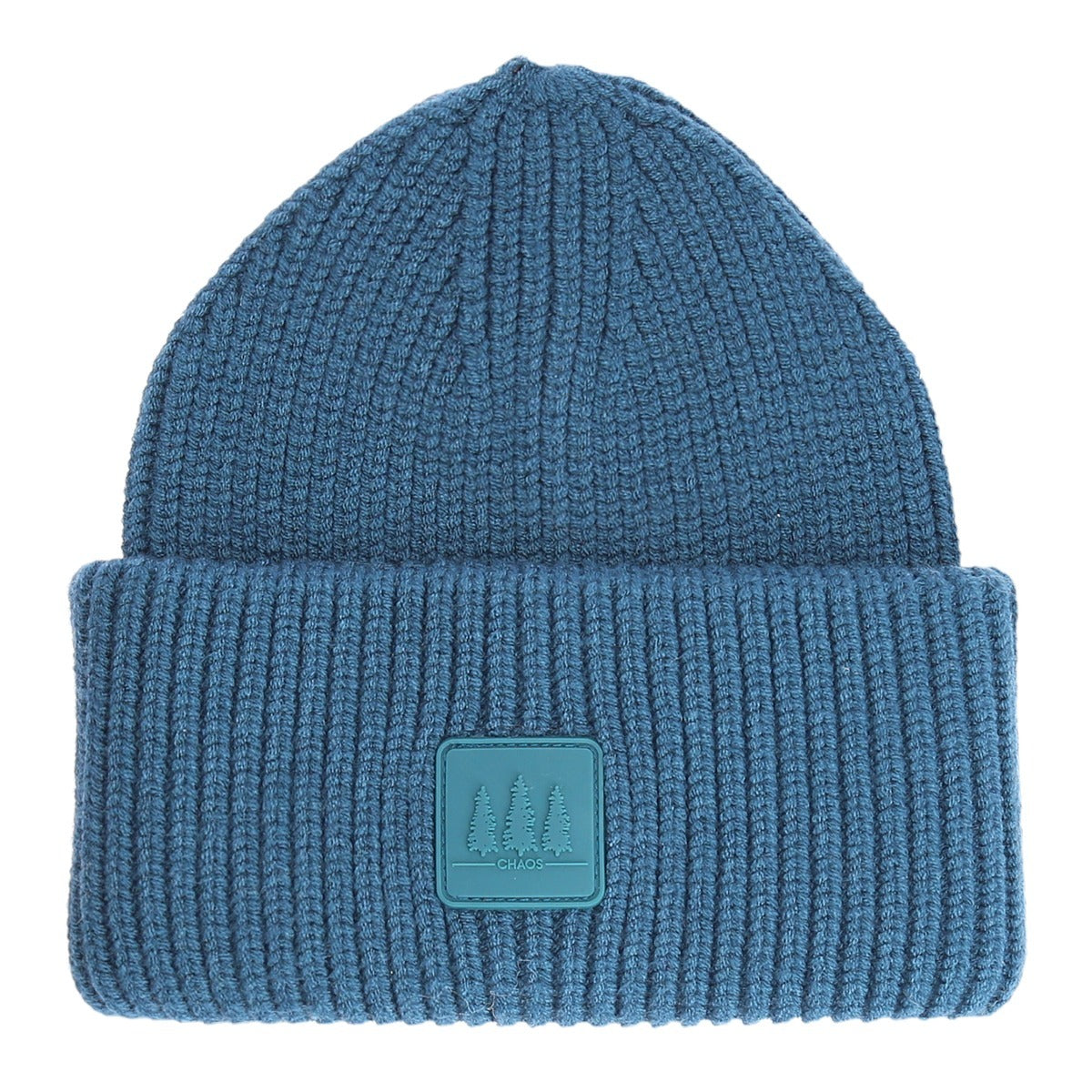 Bam-bam Jr. Beanie - Chaos Headwear | Kids Winter Hats | Kids Beanies | Product View 5