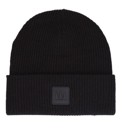Flynn Jr. Beanie