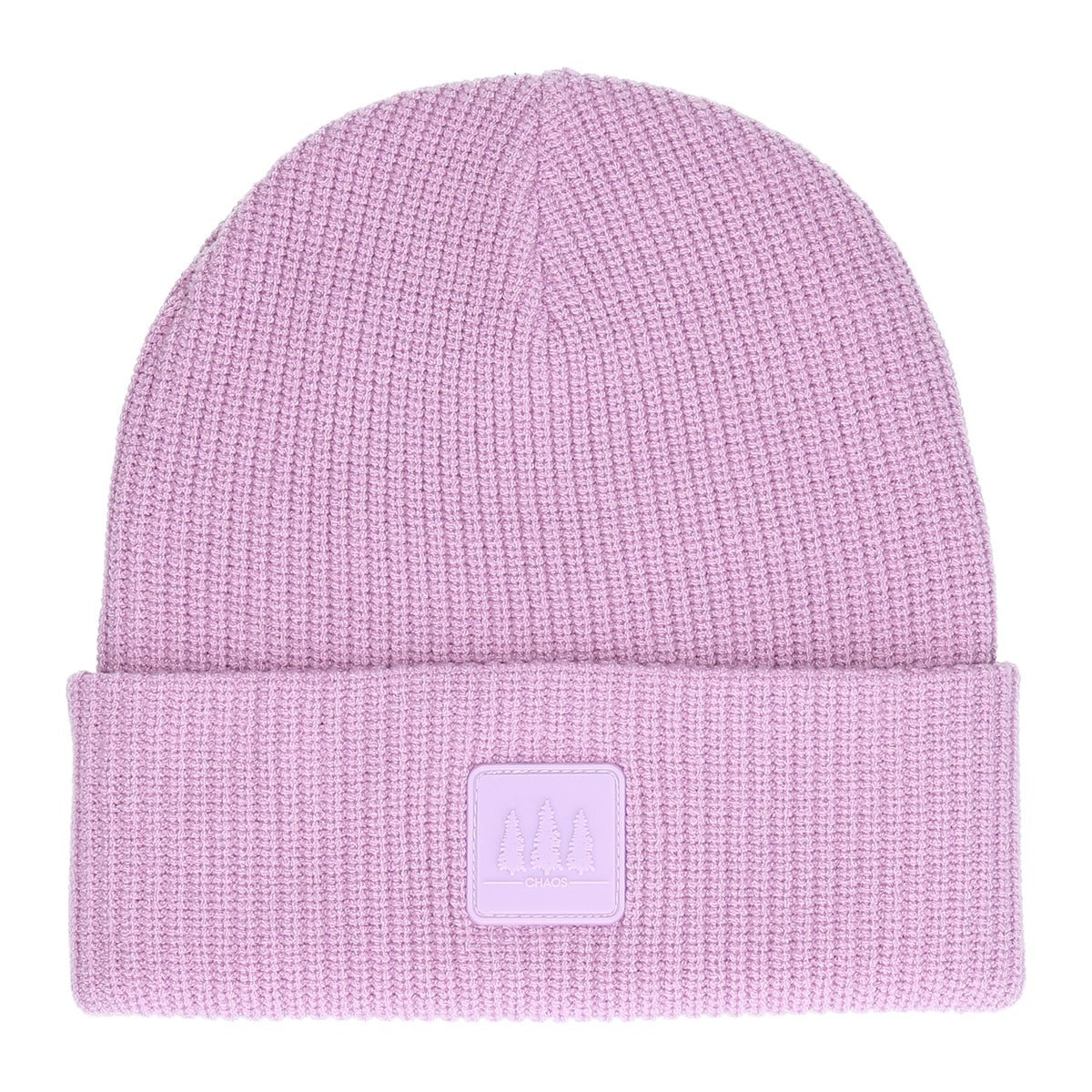 Flynn Jr. Beanie - Chaos Headwear | Kids Winter Hats | Kids Beanies | Product View 3