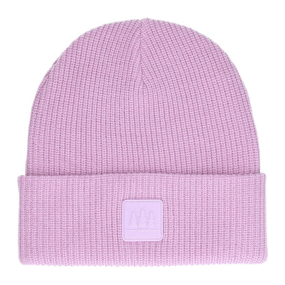 Flynn Jr. Beanie