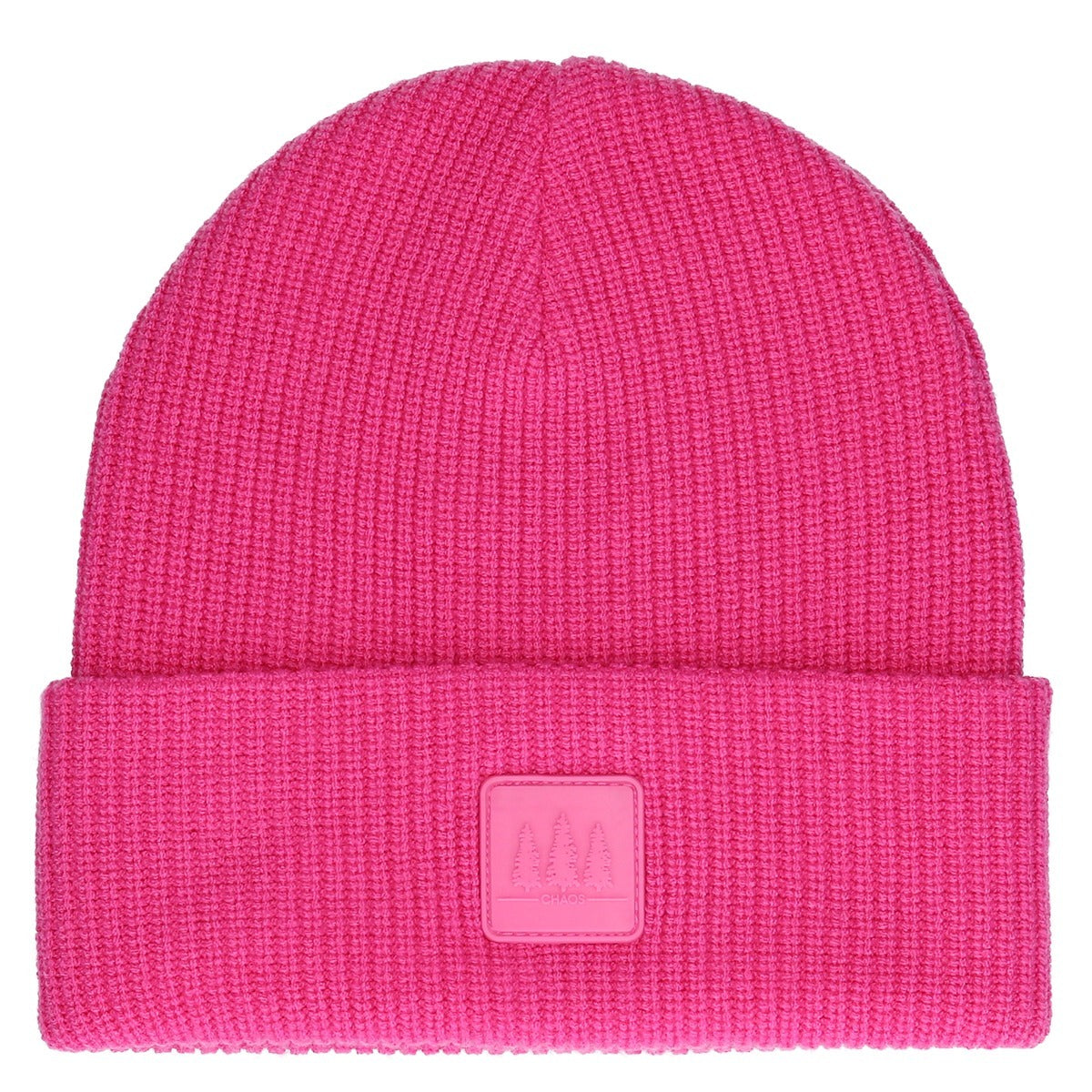 Flynn Jr. Beanie