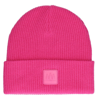 Flynn Jr. Beanie