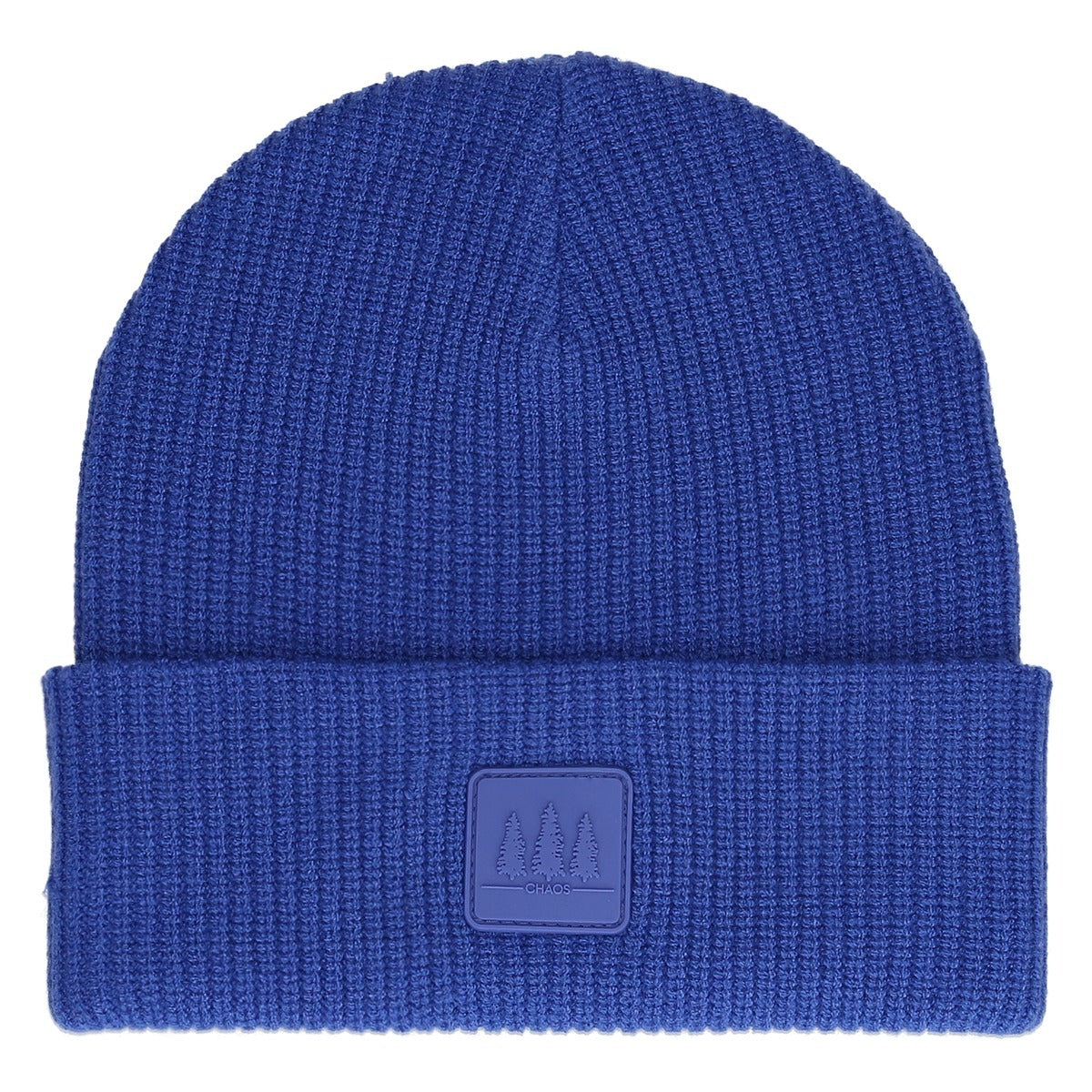 Flynn Jr. Beanie