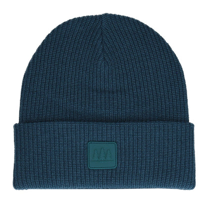 Flynn Jr. Beanie