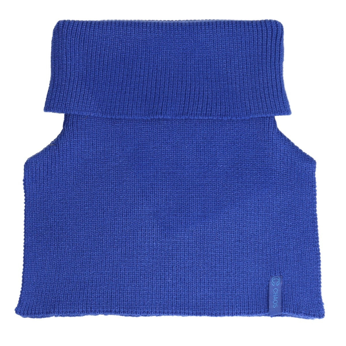 Easton Jr. Beanie - Chaos Headwear | Kids Winter Hats | Kids Beanies | Product View 2