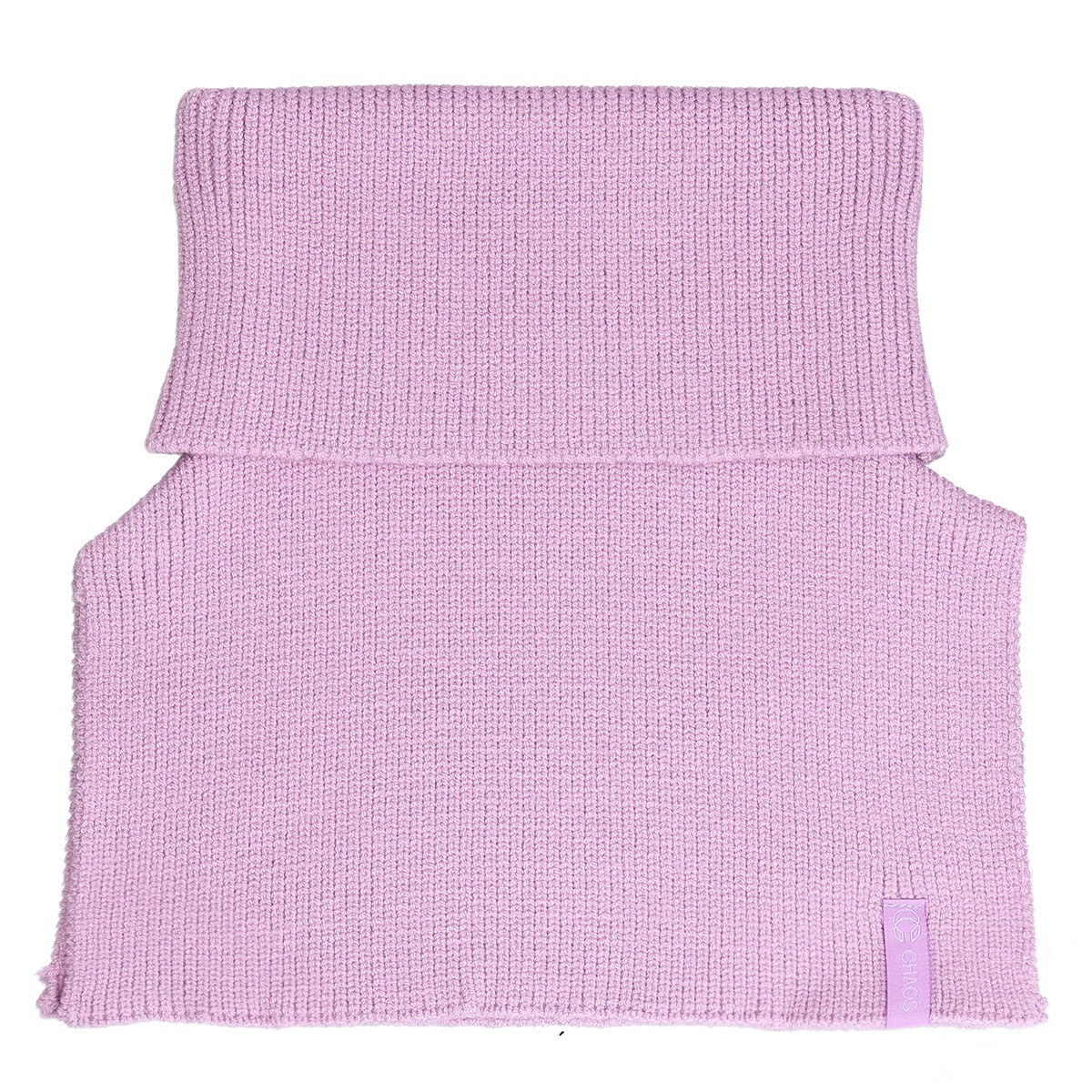 Easton Jr. Beanie - Chaos Headwear | Kids Winter Hats | Kids Beanies | Product View 3