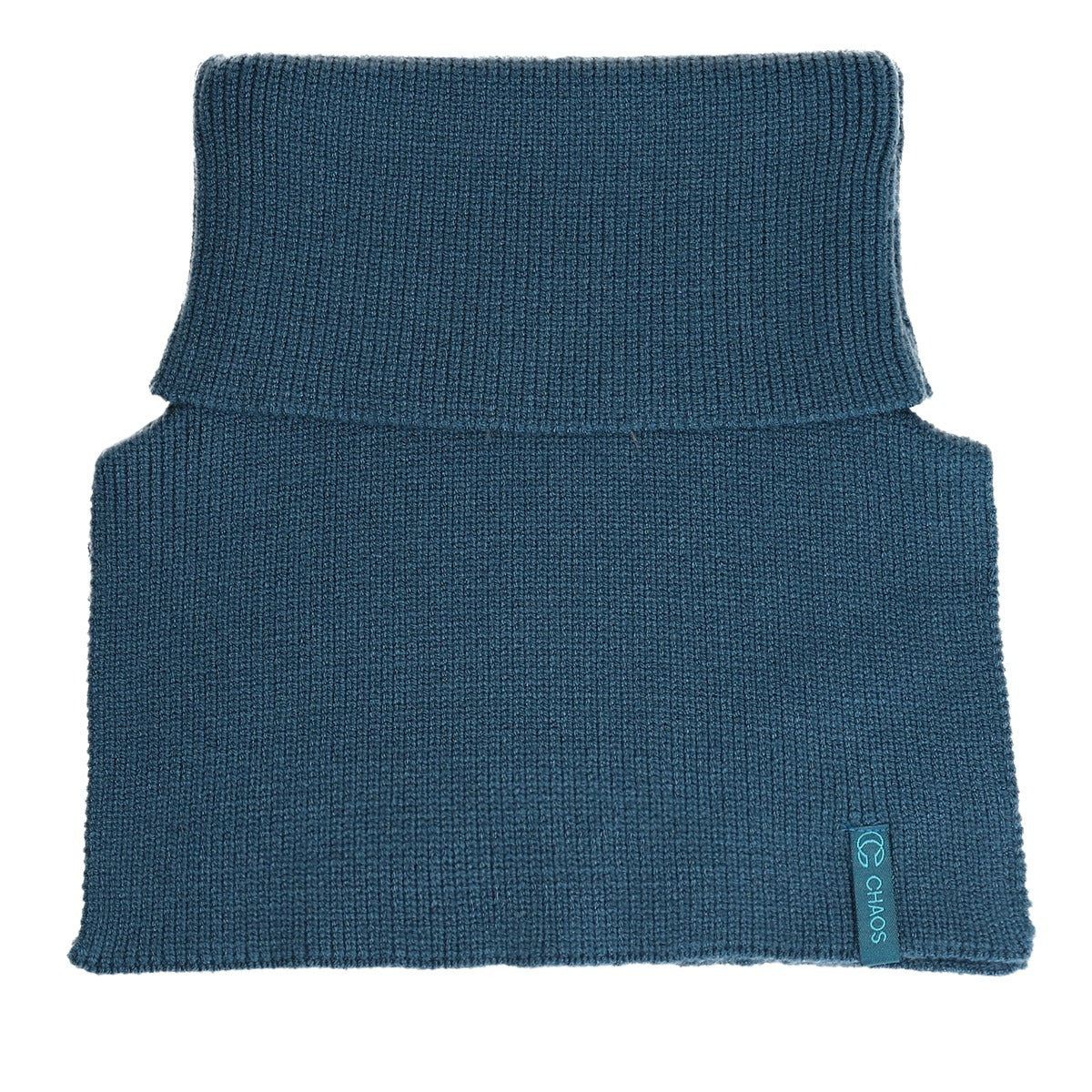 Easton Jr. Beanie
