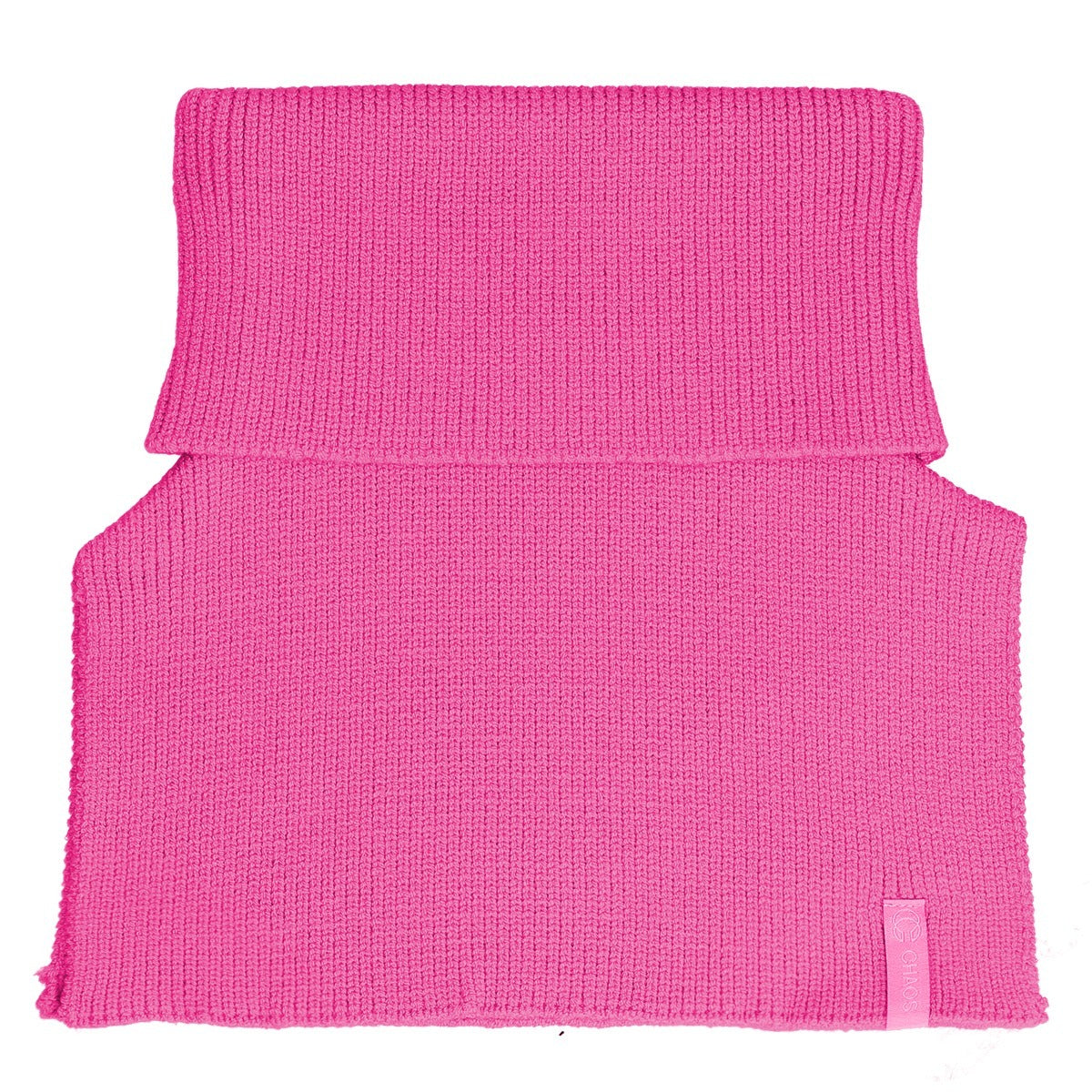 Easton Jr. Beanie - Chaos Headwear | Kids Winter Hats | Kids Beanies | Product View 5
