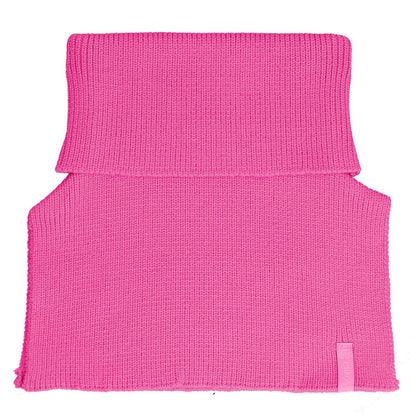Easton Jr. Beanie