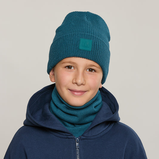 Aster Jr. Neck Tube
