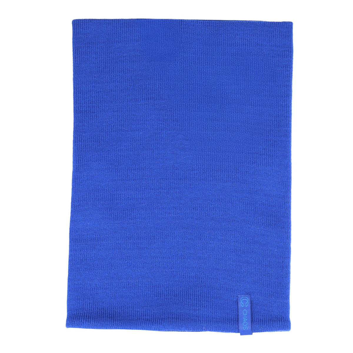 Aster Jr. Neck Tube