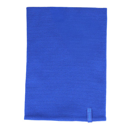 Aster Jr. Neck Tube