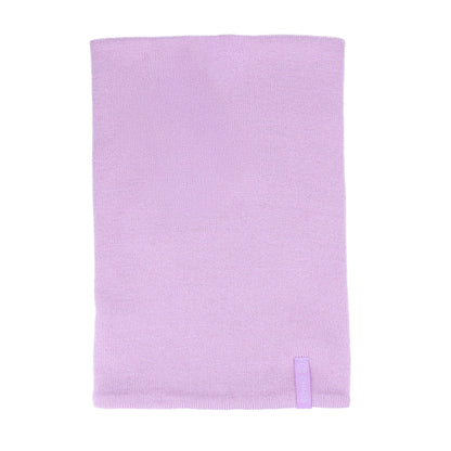 Aster Jr. Neck Tube