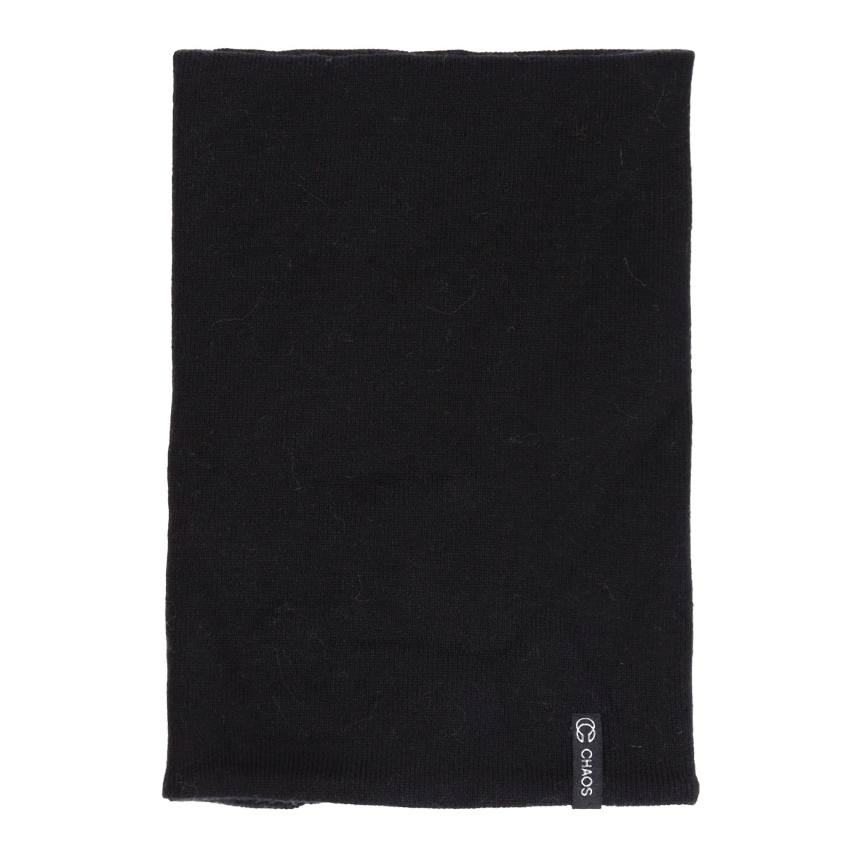 Aster Jr. Neck Tube