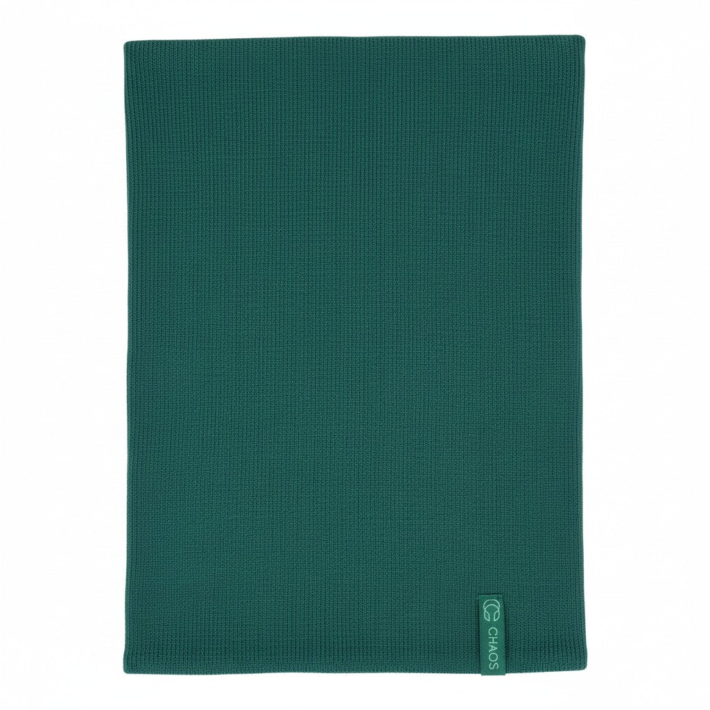 Aster Jr. Neck Tube