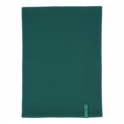 Aster Jr. Neck Tube