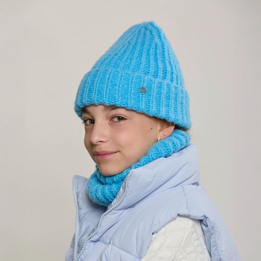 Sienna Jr. Beanie