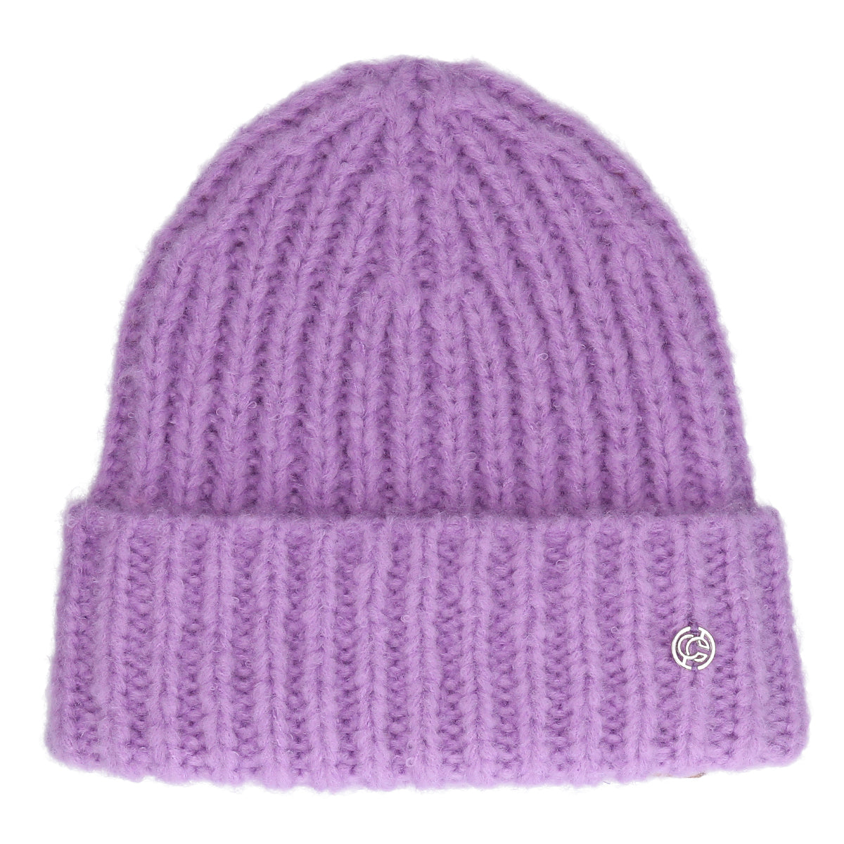 Sienna Jr. Beanie - Chaos Headwear | Kids Winter Hats | Kids Beanies | Product View 2