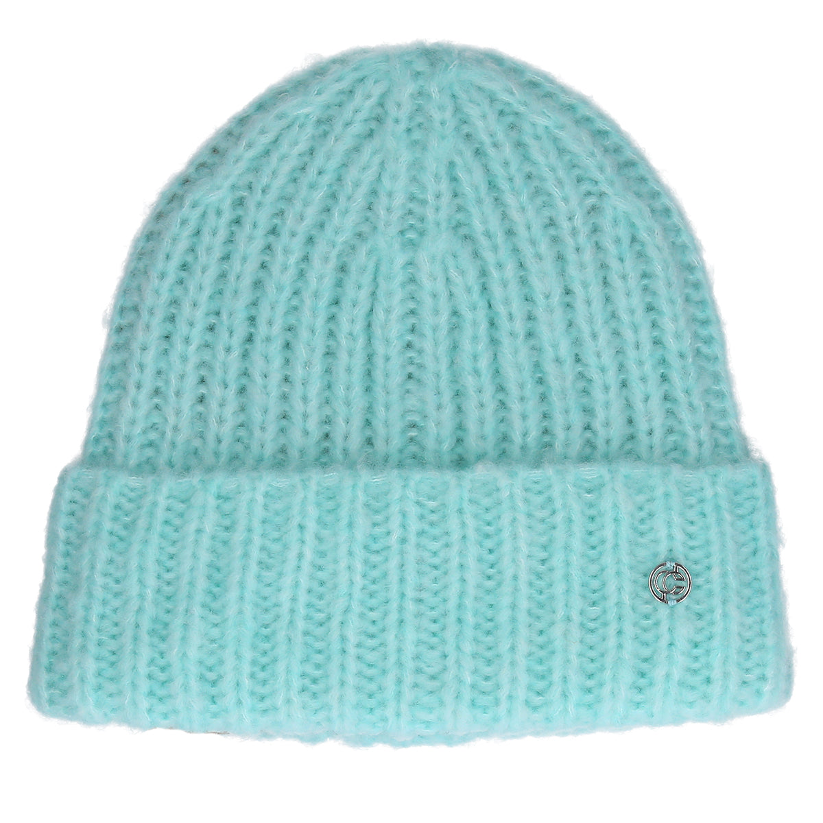 Sienna Jr. Beanie