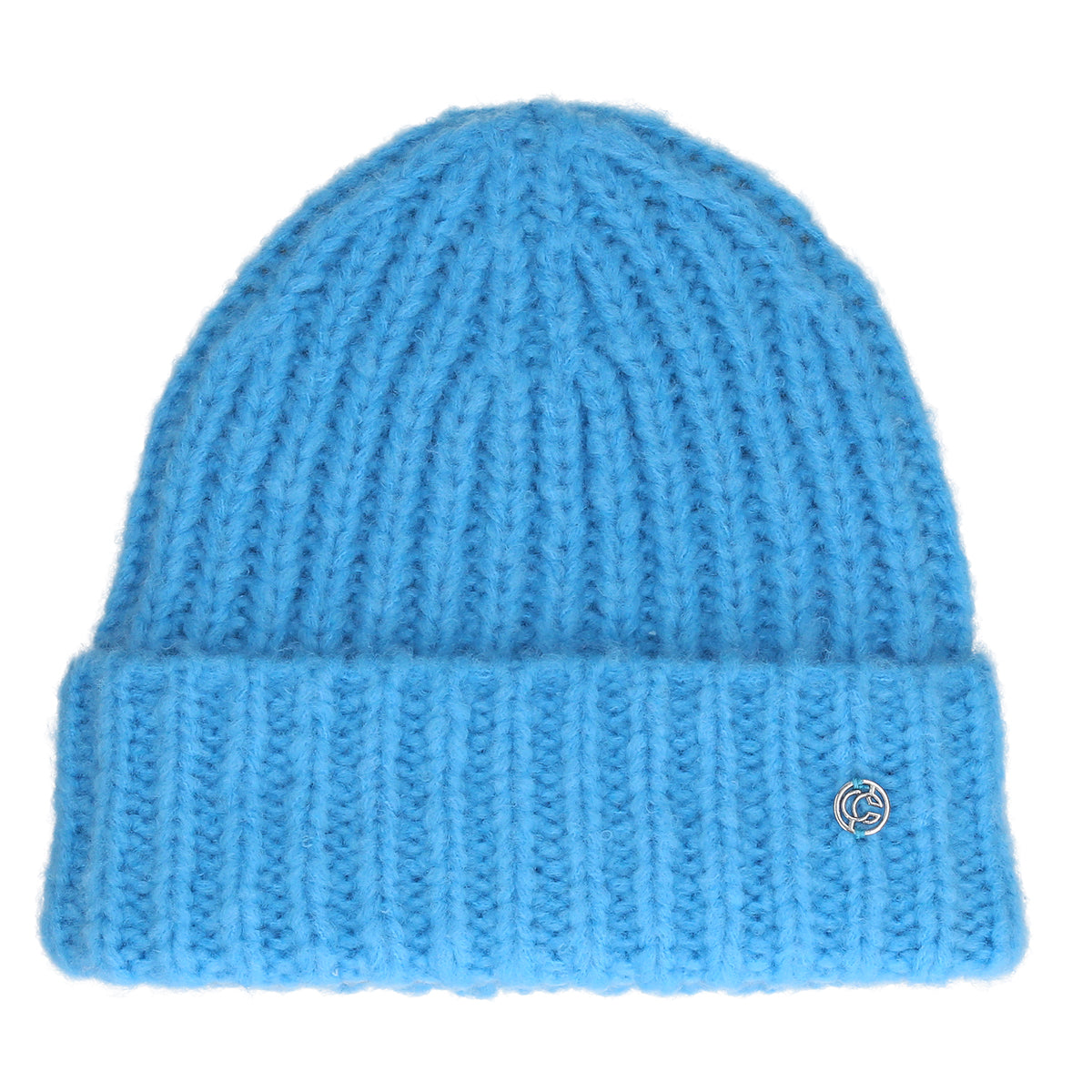 Sienna Jr. Beanie - Chaos Headwear | Kids Winter Hats | Kids Beanies | Product View 4