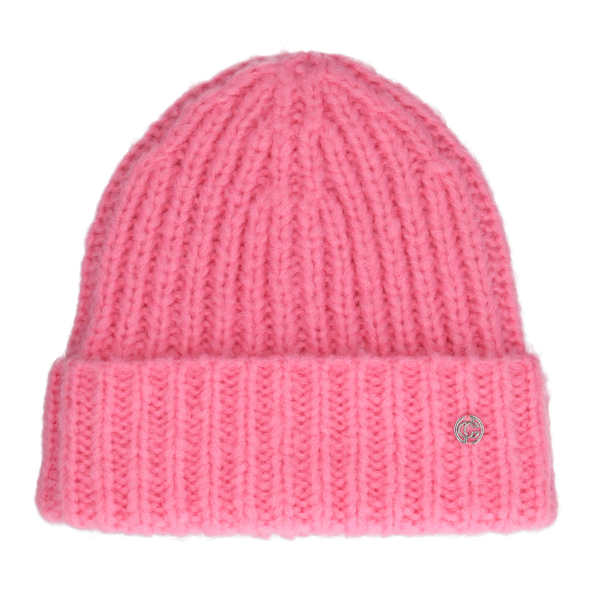 Sienna Jr. Beanie - Chaos Headwear | Kids Winter Hats | Kids Beanies | Product View 5