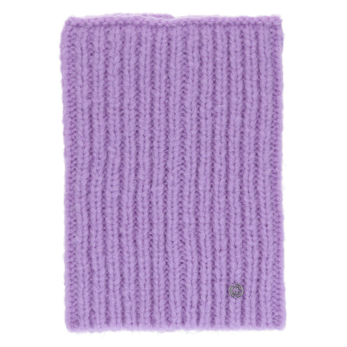 Sienna Jr. Neck Warmer - Chaos Headwear | Kids Neck Warmer | Cold Weather Accessories | Product View 2