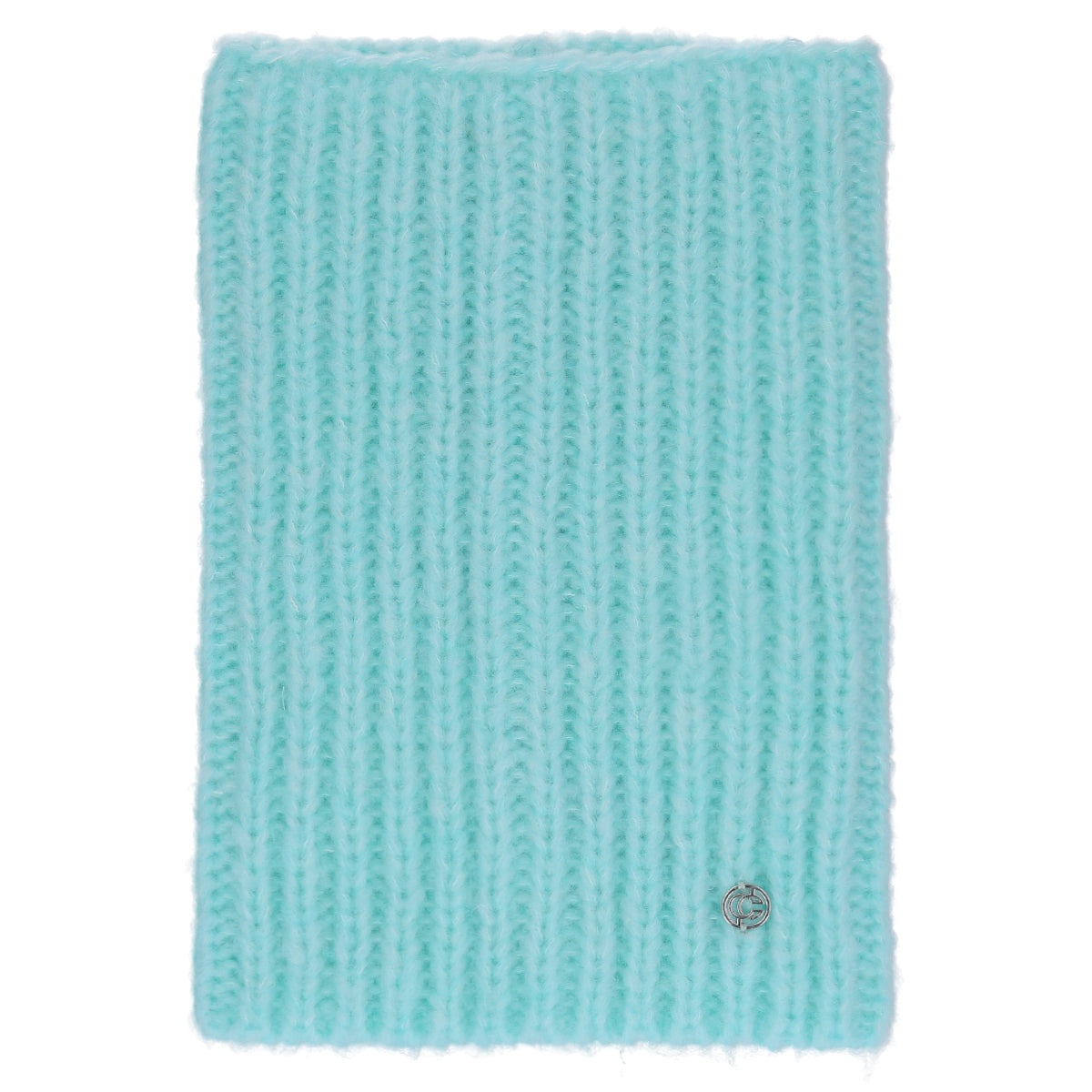 Sienna Jr. Neck Warmer - Chaos Headwear | Kids Neck Warmer | Cold Weather Accessories | Product View 3