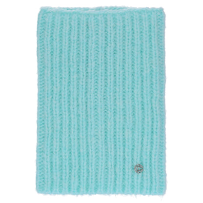Sienna Jr. Neck Warmer