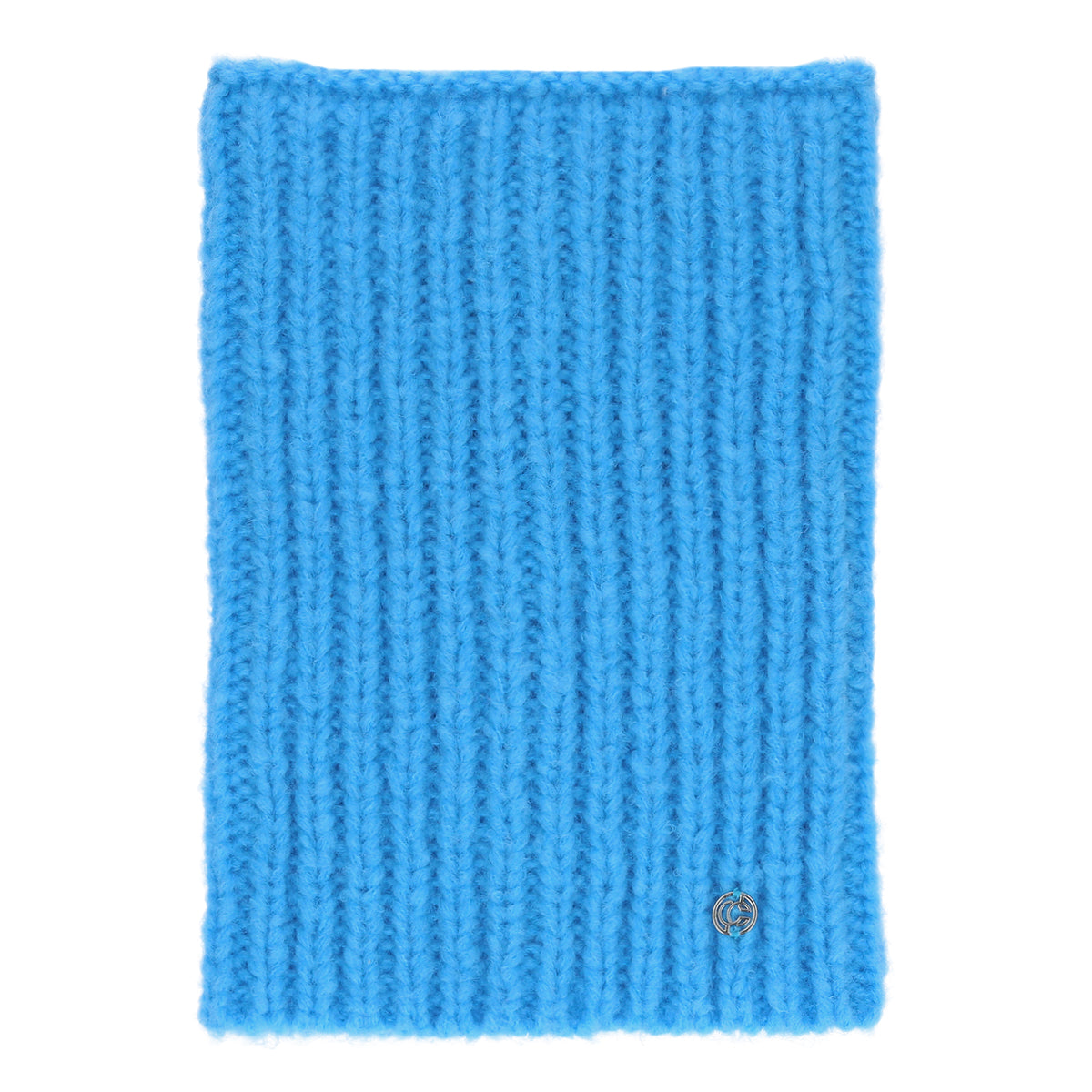 Sienna Jr. Neck Warmer