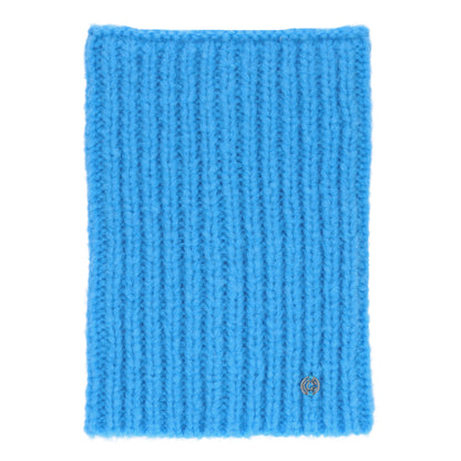 Sienna Jr. Neck Warmer