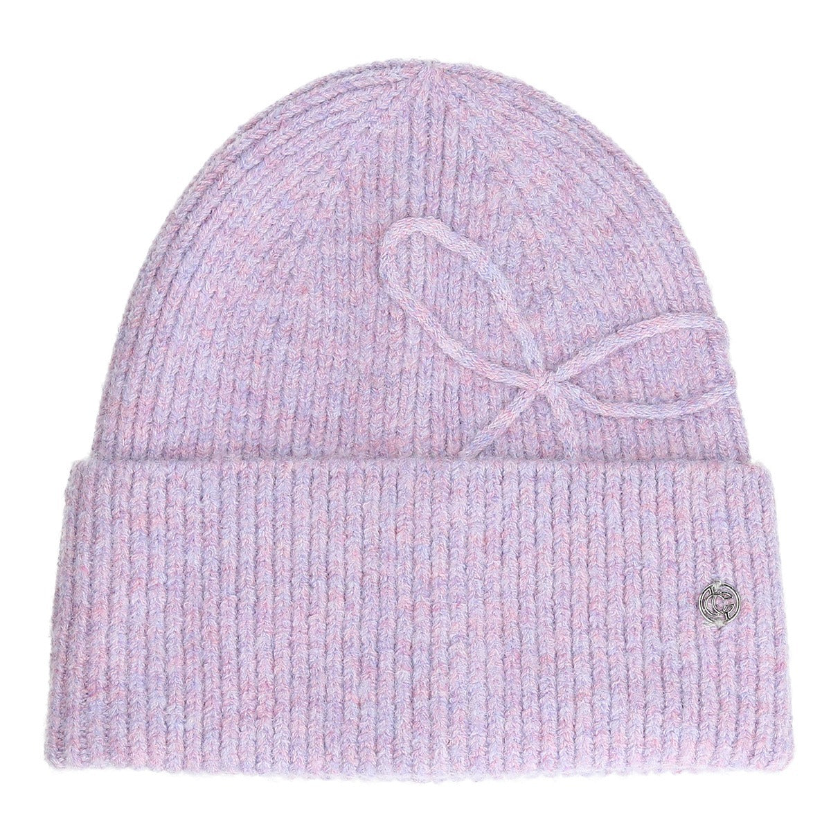 Sofia Jr. Beanie