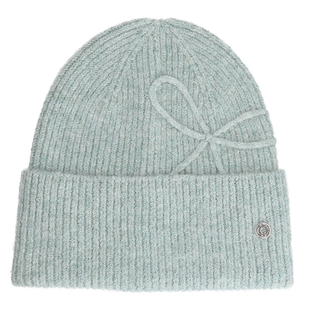 Sofia Jr. Beanie - Chaos Headwear | Kids Winter Hats | Kids Beanies | Product View 4