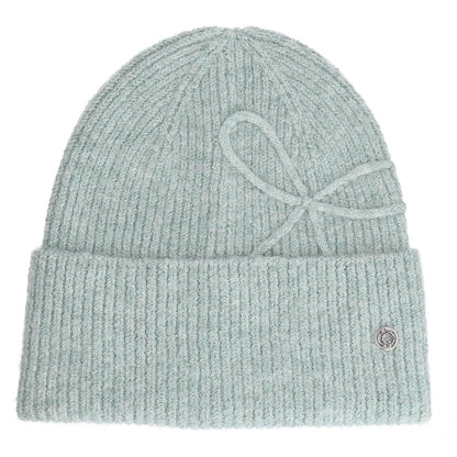 Sofia Jr. Beanie