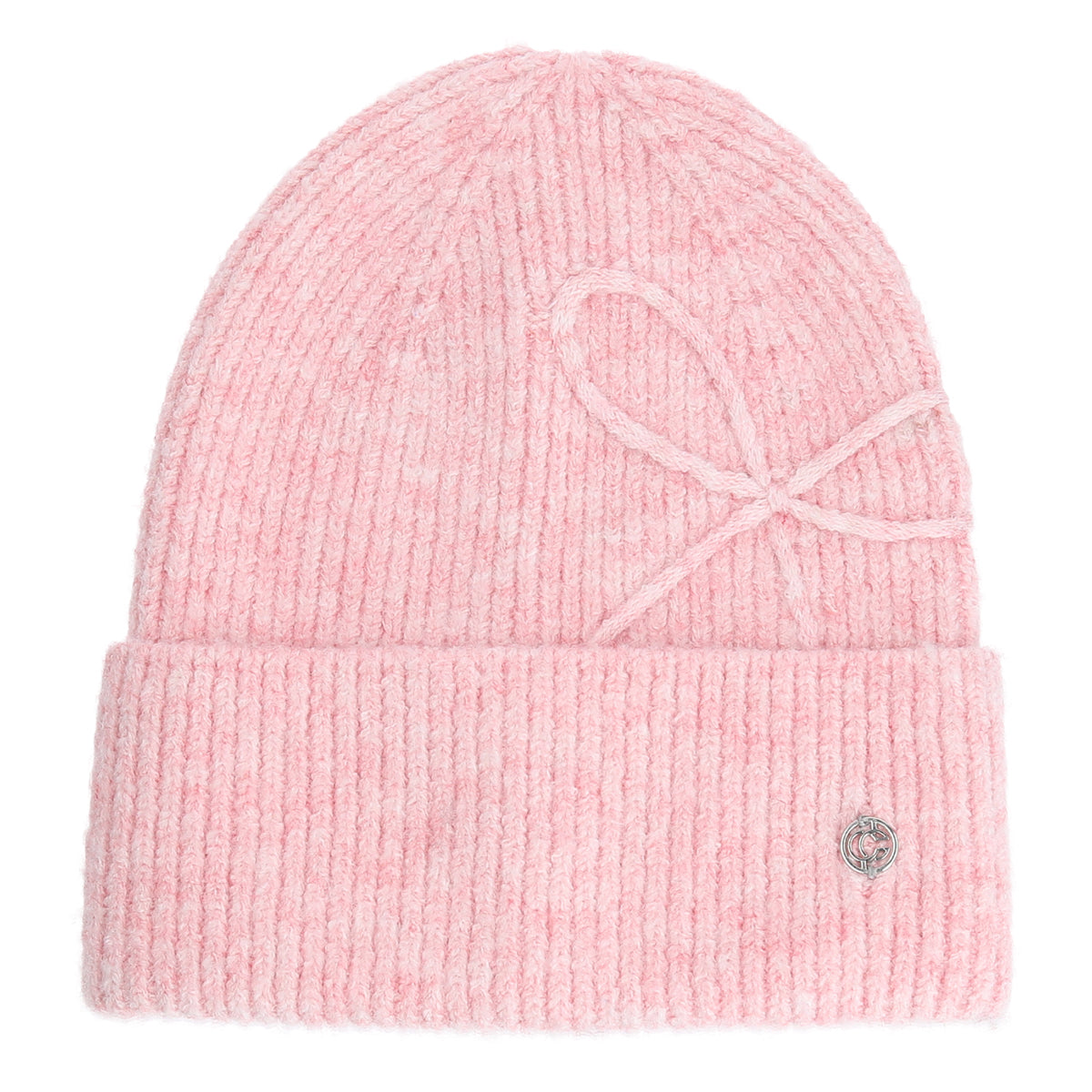 Sofia Jr. Beanie - Chaos Headwear | Kids Winter Hats | Kids Beanies | Product View 5