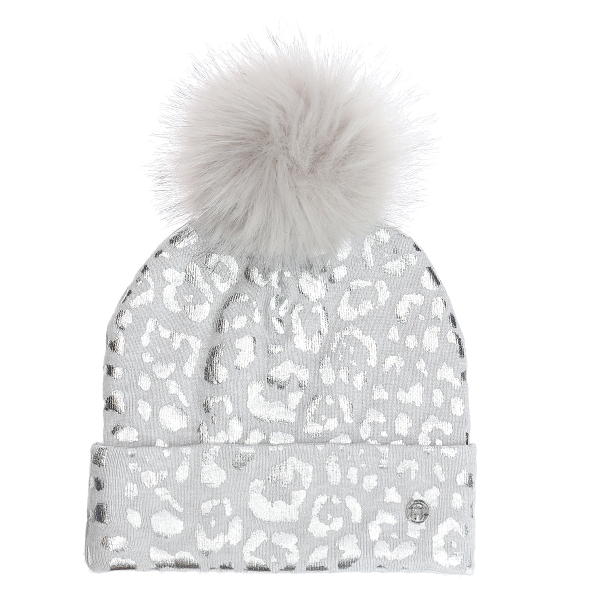 Eclectic Jr. Beanie