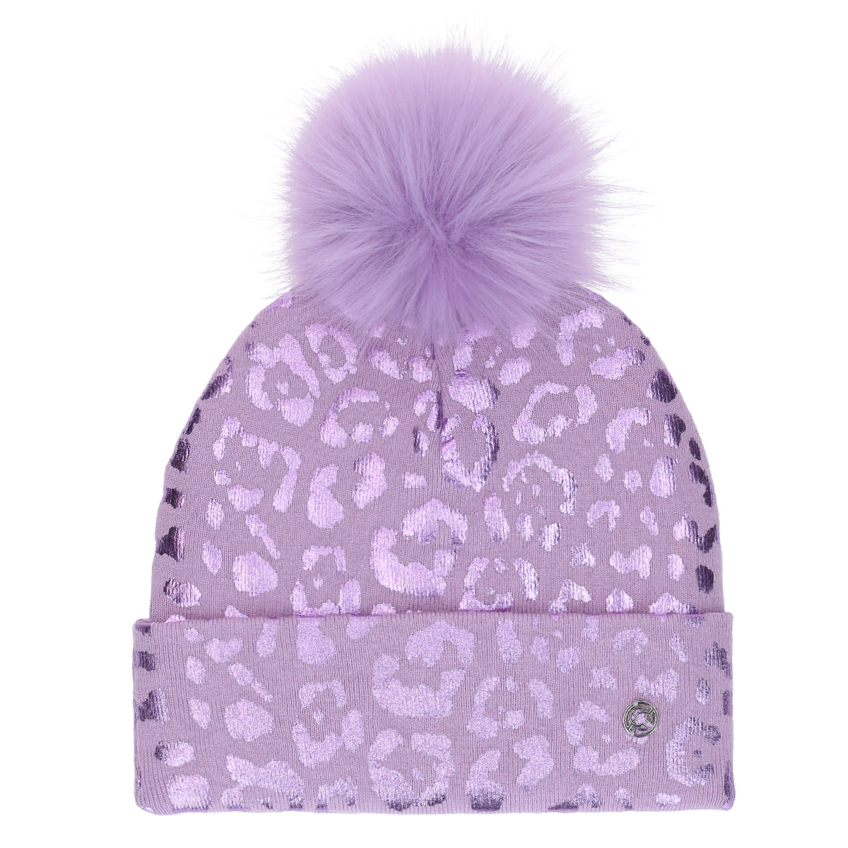 Eclectic Jr. Beanie