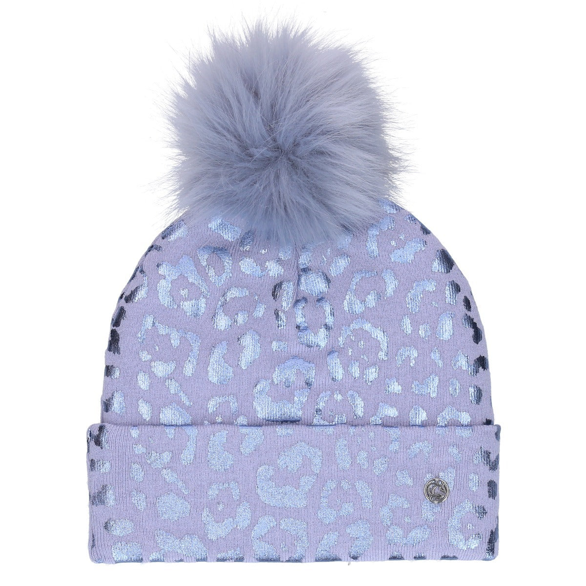 Eclectic Jr. Beanie - Chaos Headwear | Kids Winter Hats | Kids Beanies | Product View 4
