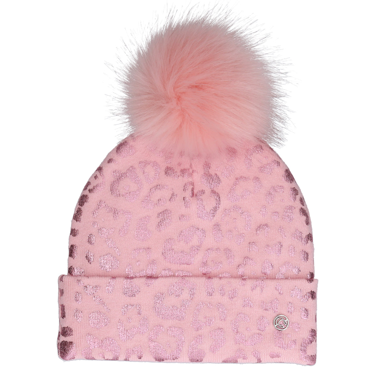 Eclectic Jr. Beanie - Chaos Headwear | Kids Winter Hats | Kids Beanies | Product View 5