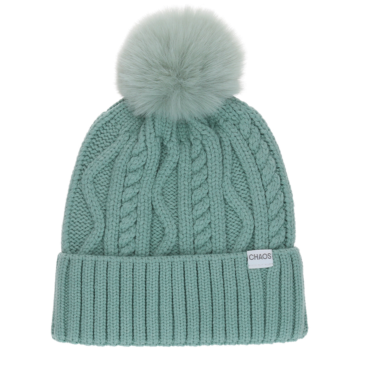 Scooby Jr. Beanie
